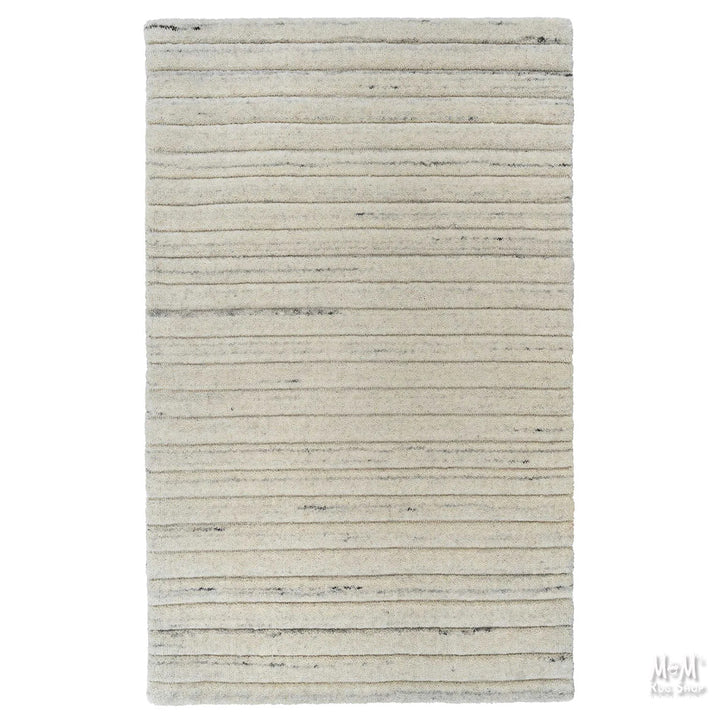 Celebrity Frech Garlic