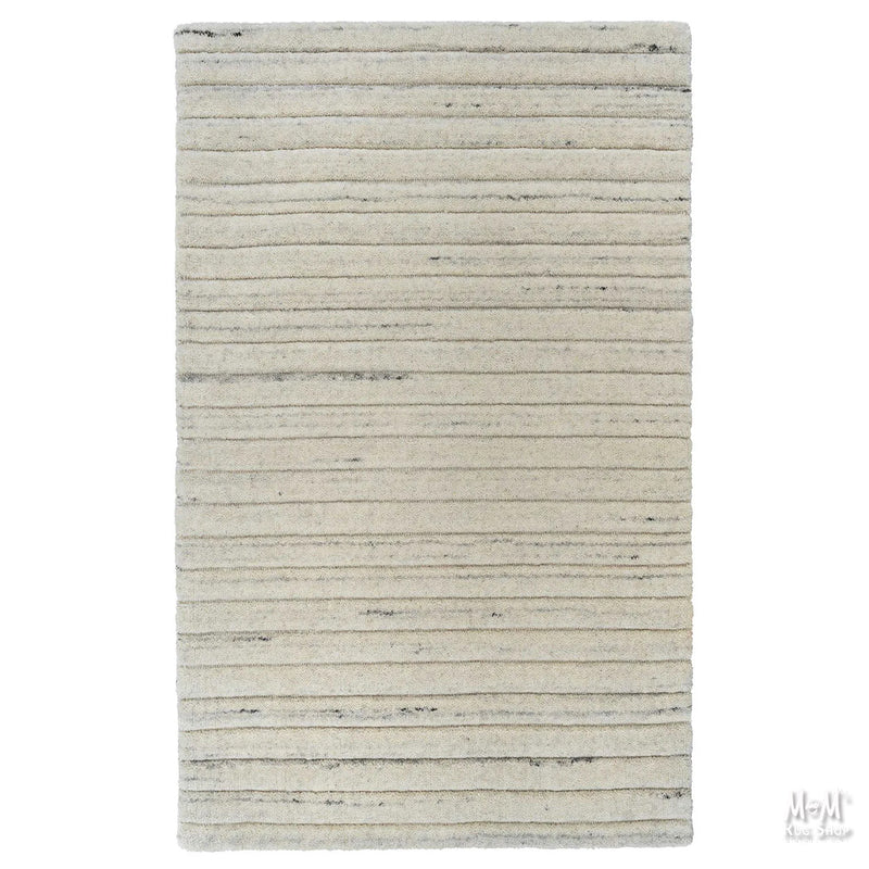 Celebrity Frech Garlic-zoom-