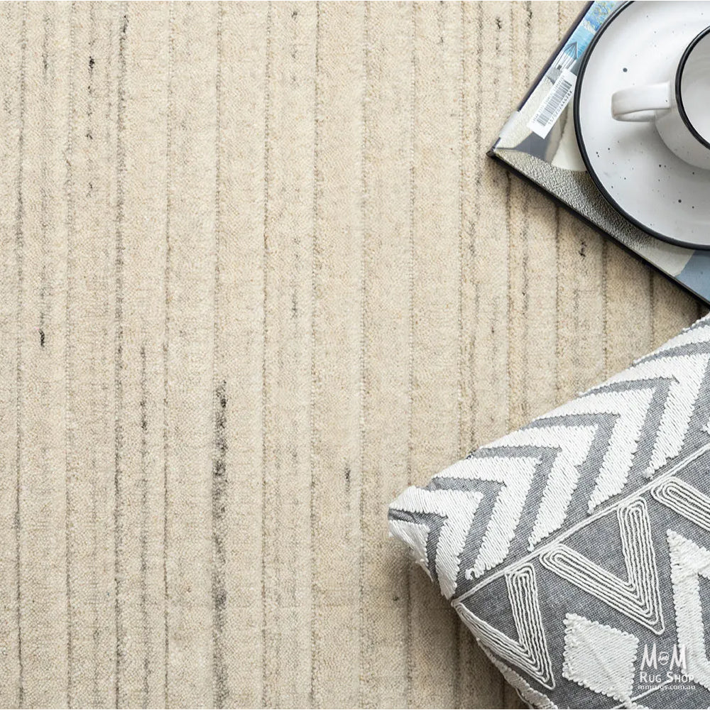 Celebrity Frech Garlic-1