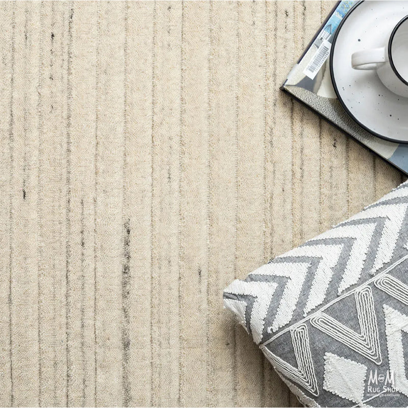 Celebrity Frech Garlic-zoom-