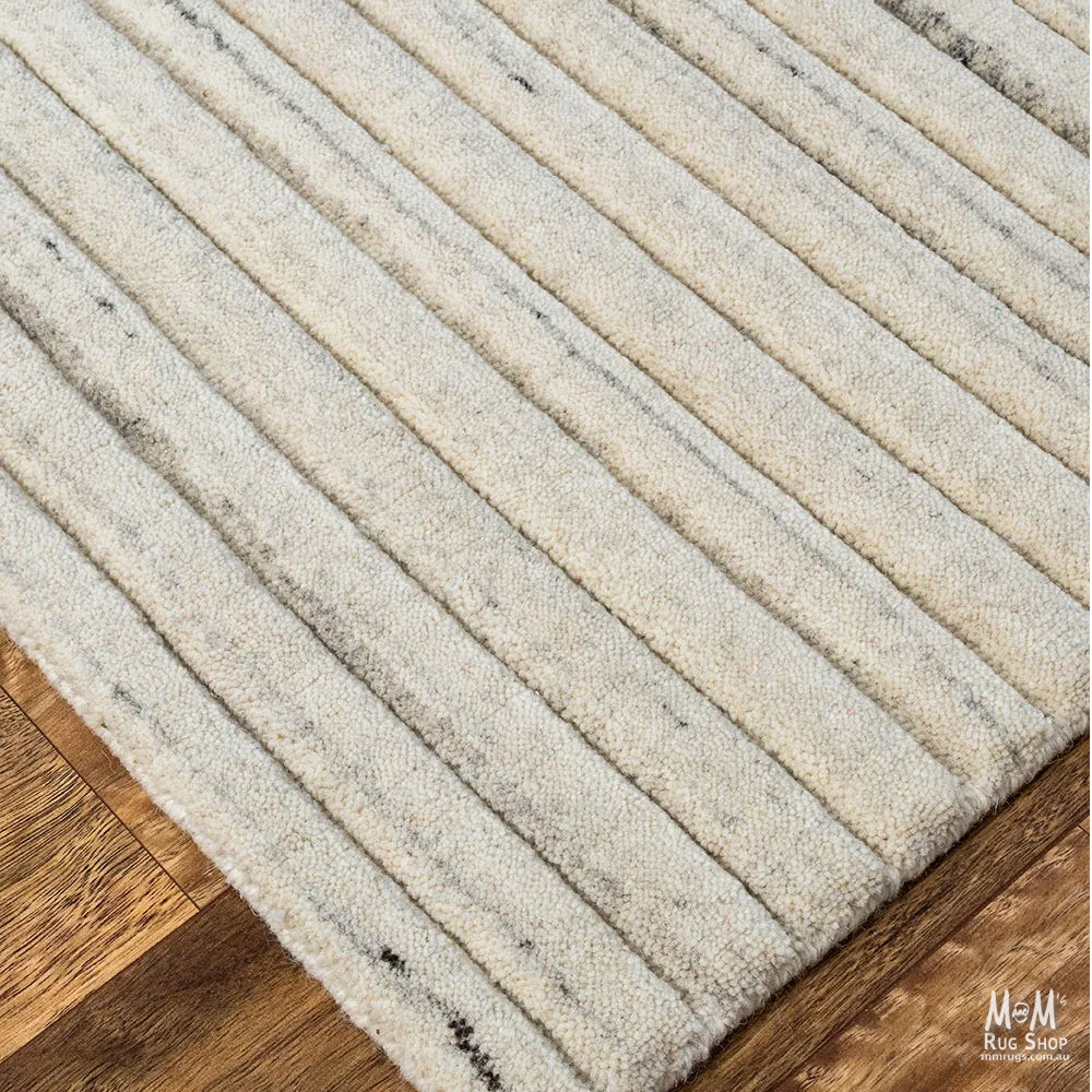 Celebrity Frech Garlic-5