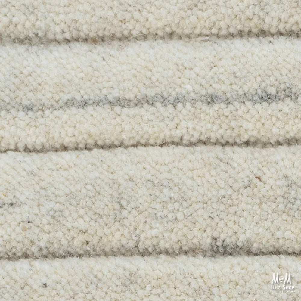 Celebrity Frech Garlic-zoom-4