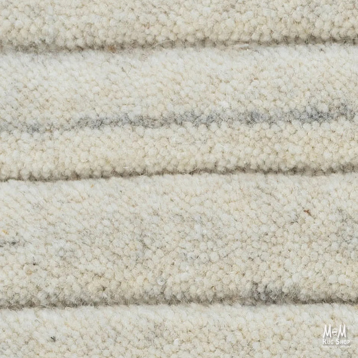 Celebrity Frech Garlic