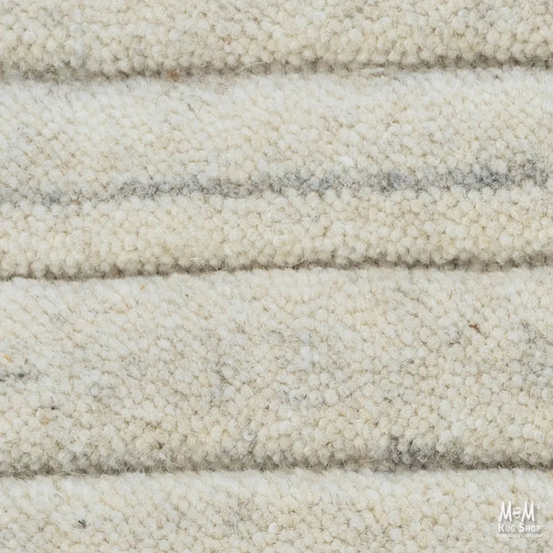 Celebrity Frech Garlic-zoom-