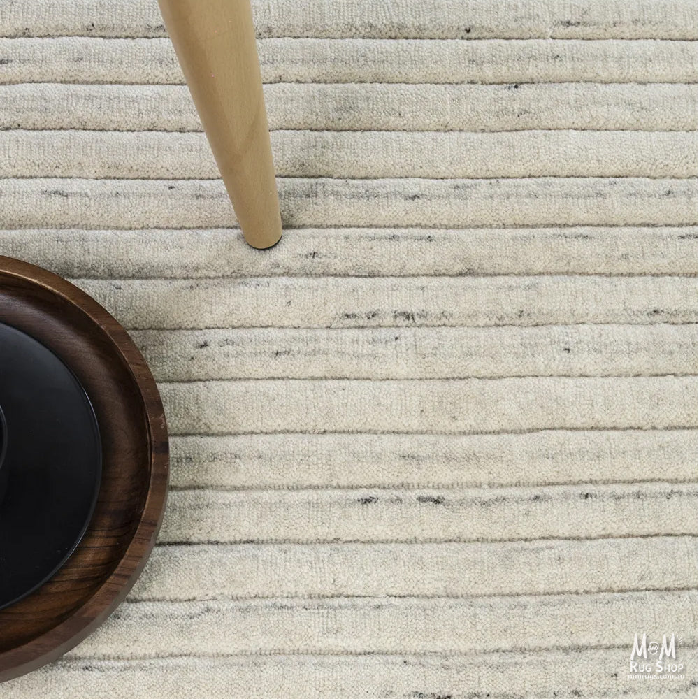 Celebrity Frech Garlic-zoom-2