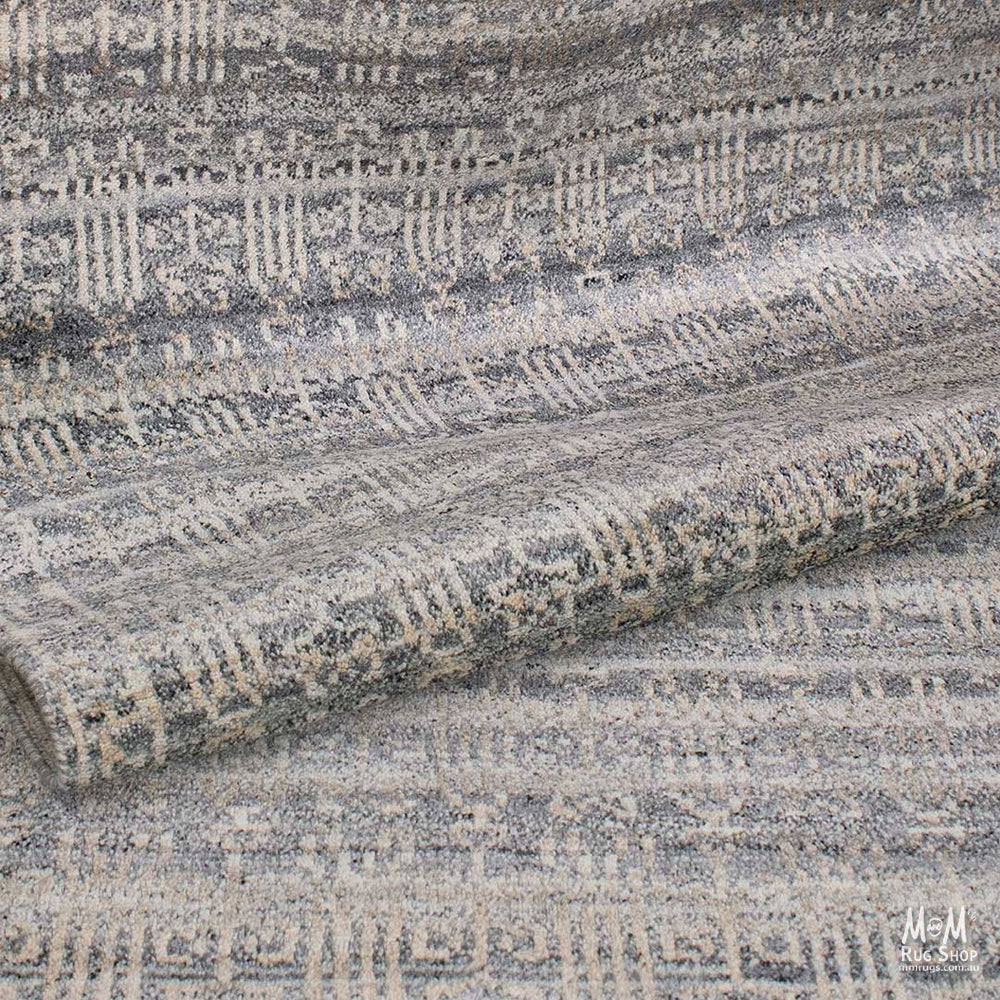 Celestial Silver-zoom-1