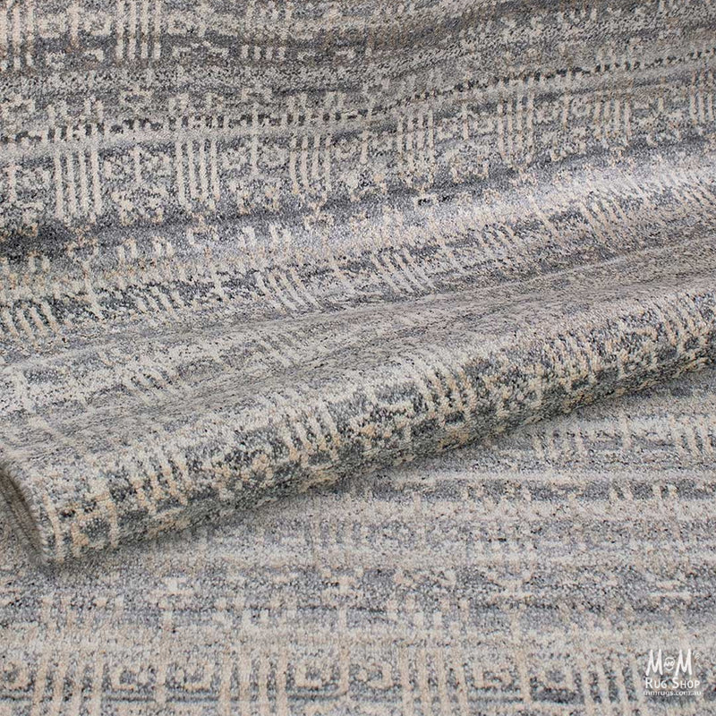 Celestial Silver-zoom-