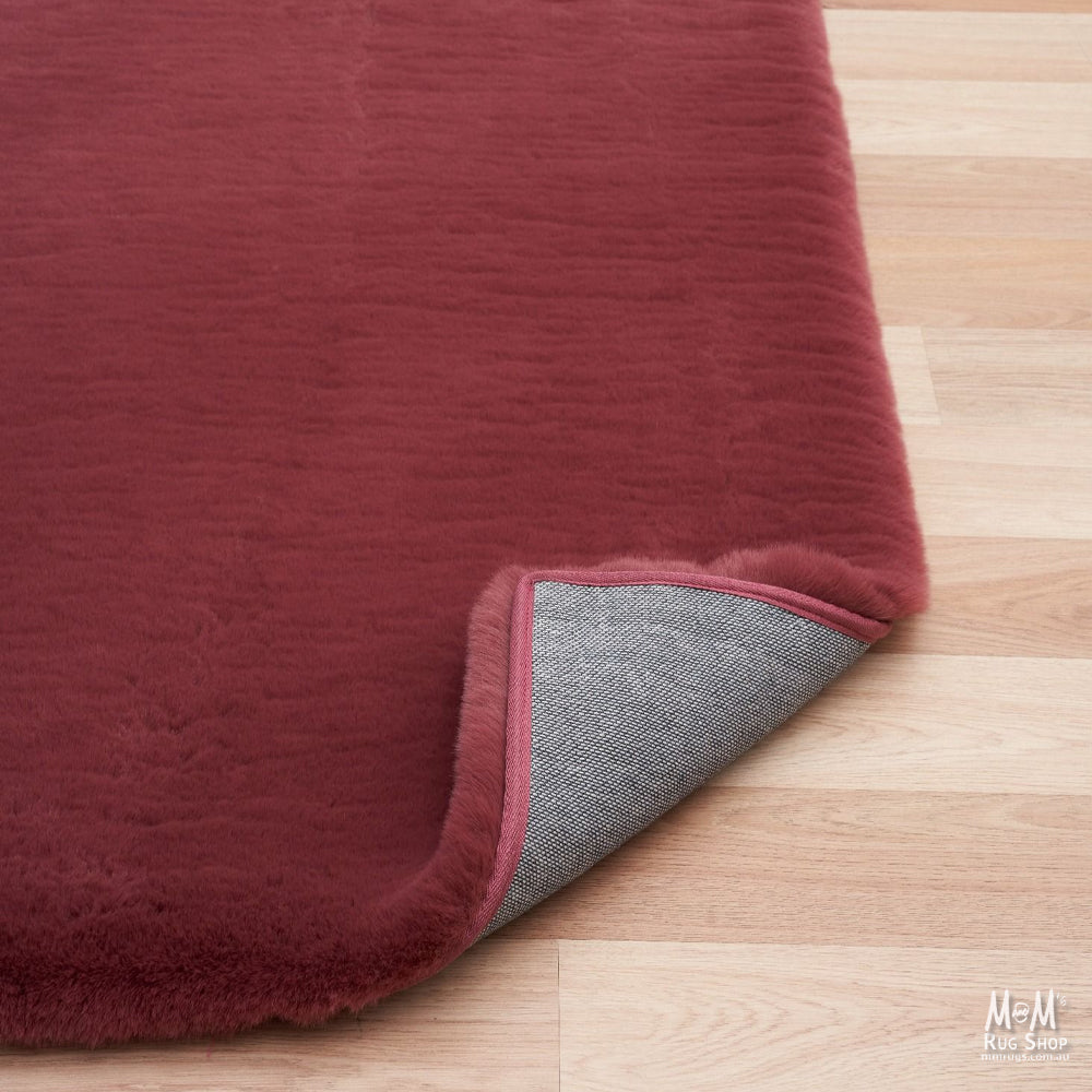Celine Supersoft Ruby-zoom-2