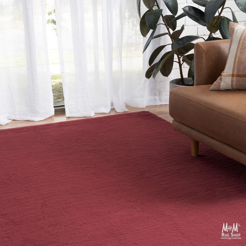 Celine Supersoft Ruby-zoom-
