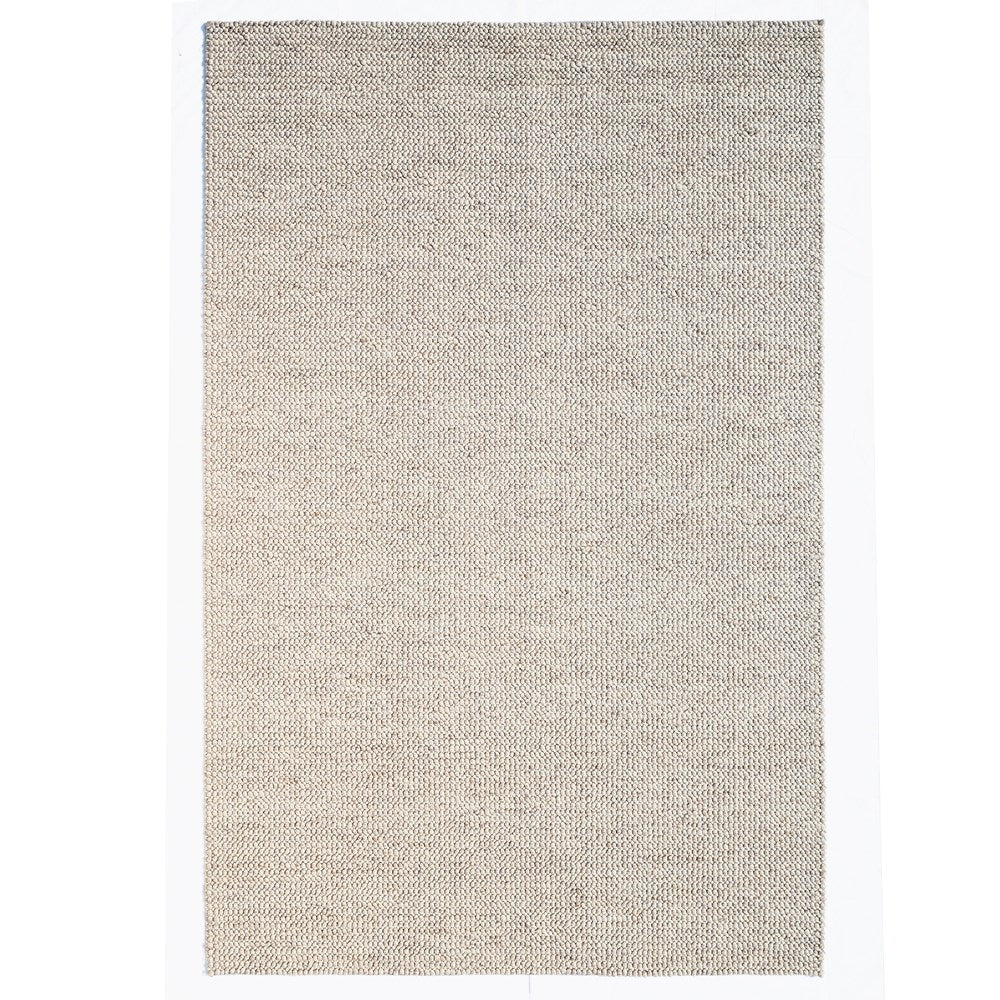 Cherry Light Beige-4