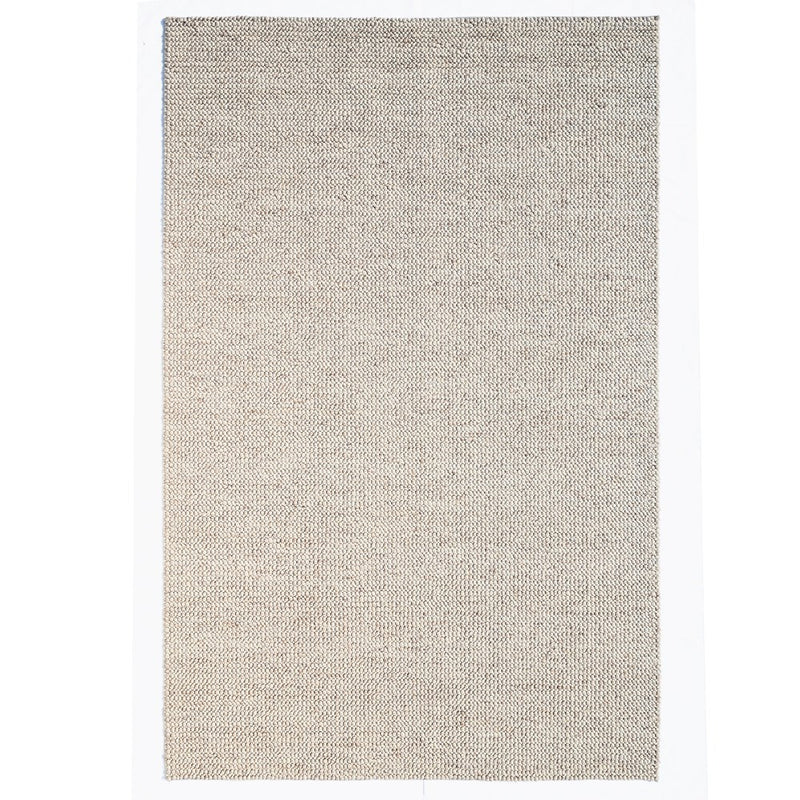 Cherry Light Beige-zoom-