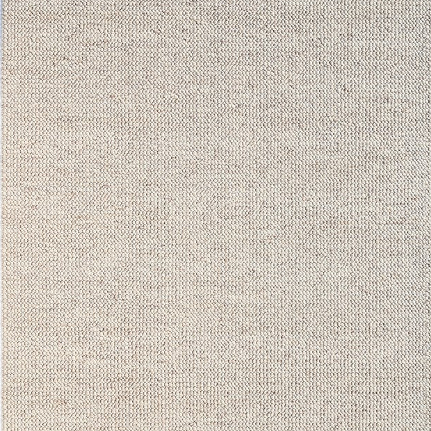 Cherry Light Beige
