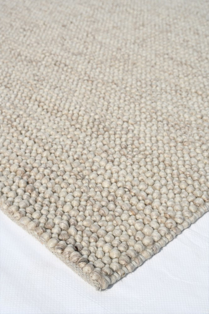 Cherry Light Beige-zoom-5
