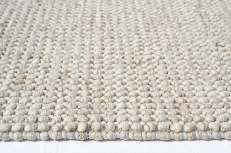 Cherry Light Beige-zoom-