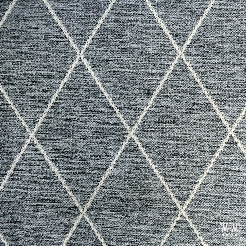 Chino Lattice-zoom-1