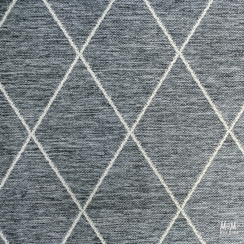 Chino Lattice-zoom-