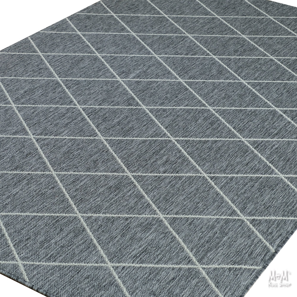 Chino Lattice-2