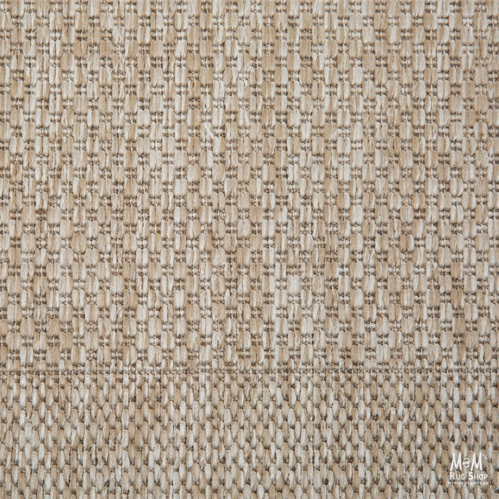 Chino Sand Rubber Backed-4