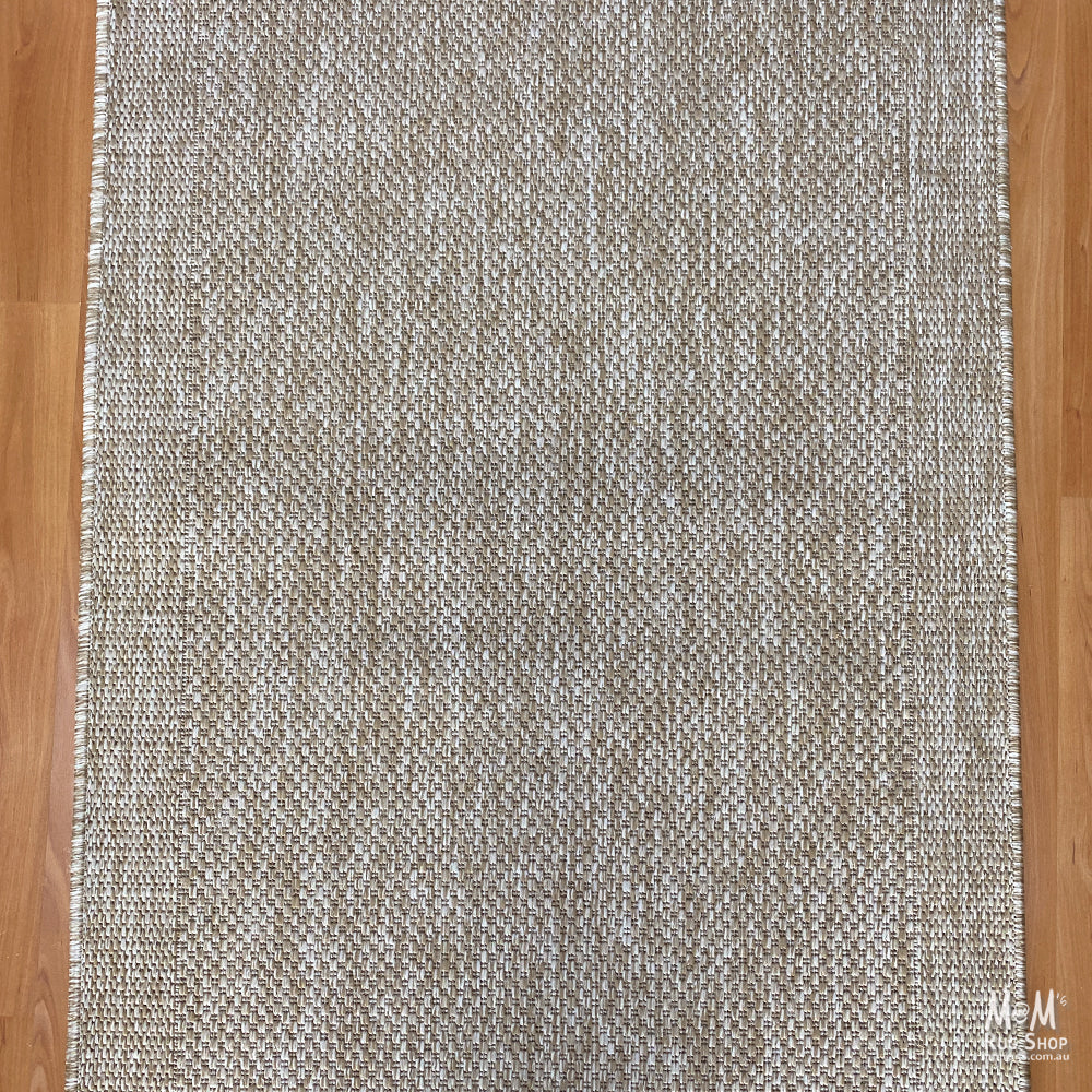 Chino Sand Runner 80 cm wide | $45 per metre-zoom-2