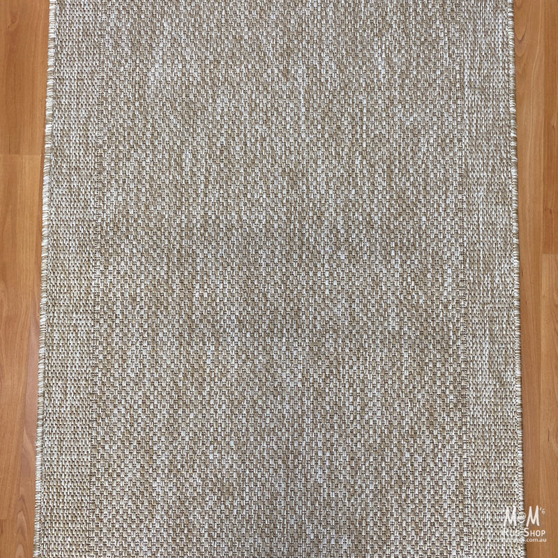 Chino Sand Runner 80 cm wide | $45 per metre-zoom-