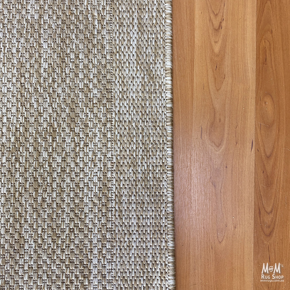 Chino Sand Runner 80 cm wide | $45 per metre-1
