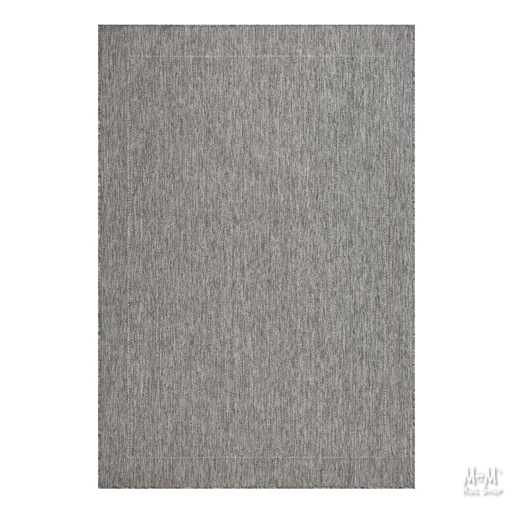 Chino Silver White-zoom-2