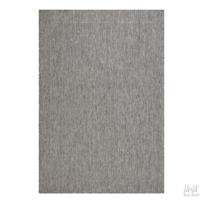 Chino Silver White-zoom-