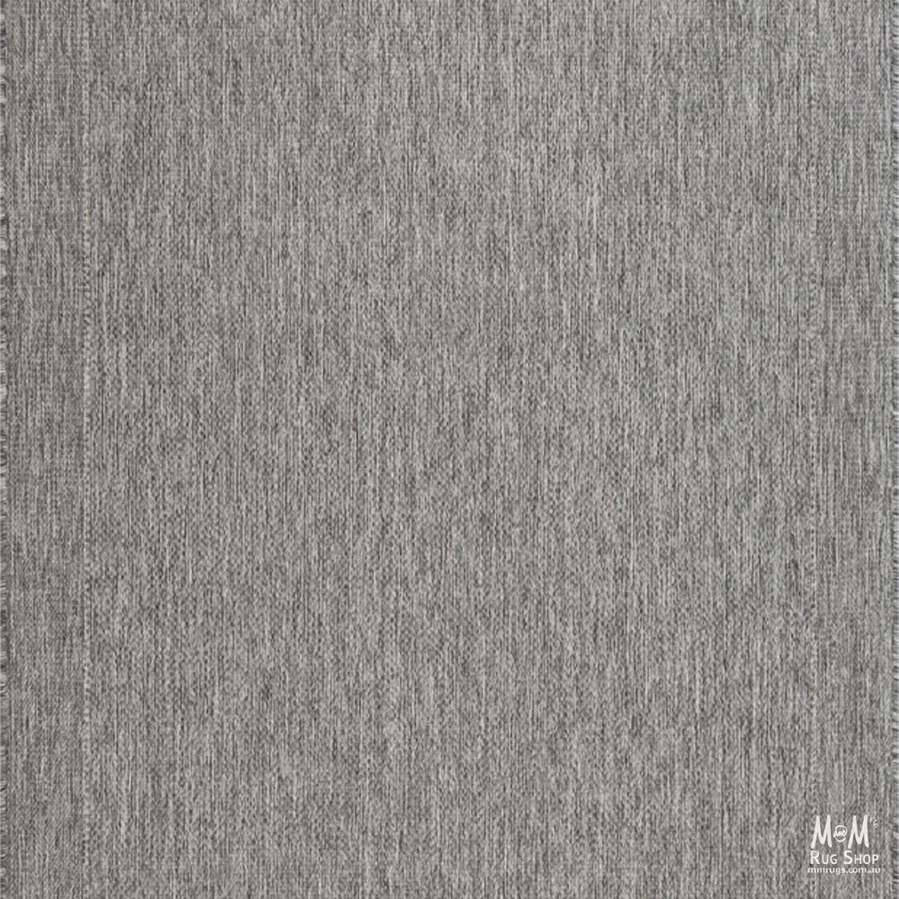 Chino Silver White-zoom-1