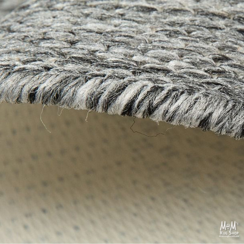 Chino Silver White-zoom-