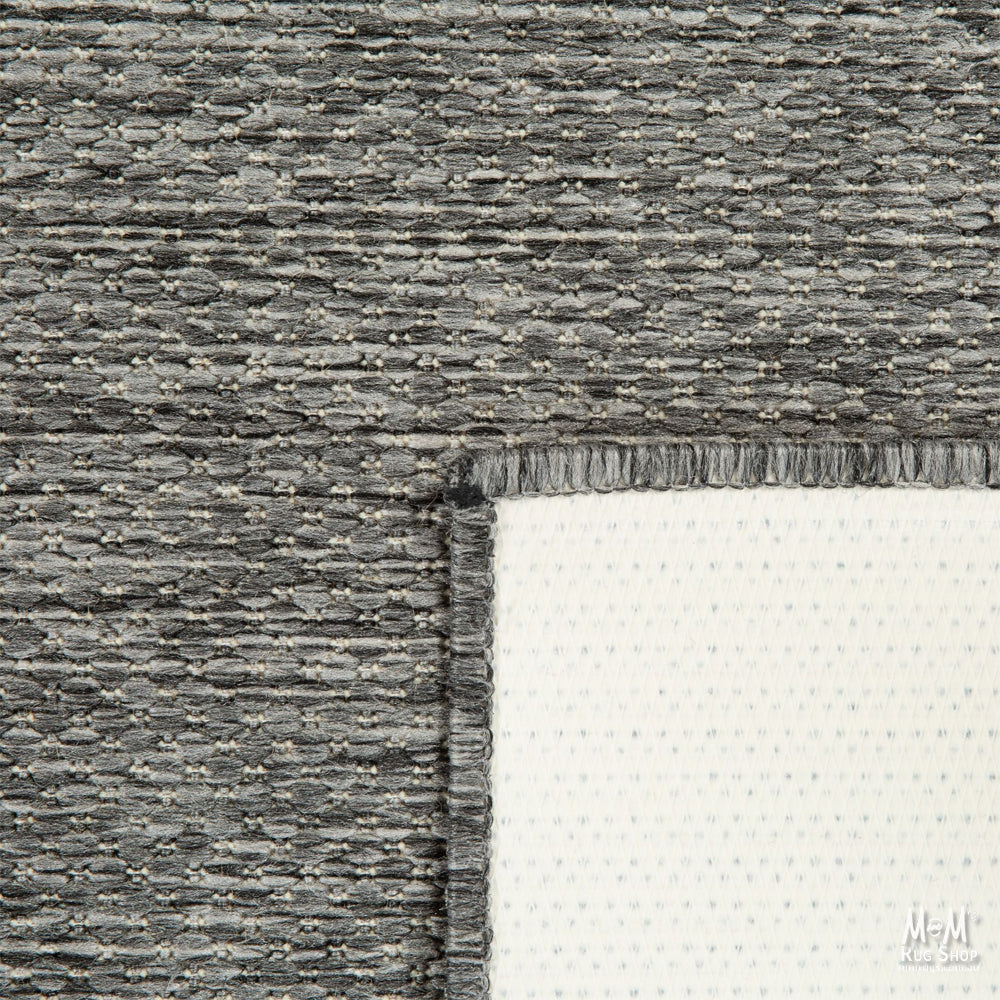 Chino Silver White-zoom-4