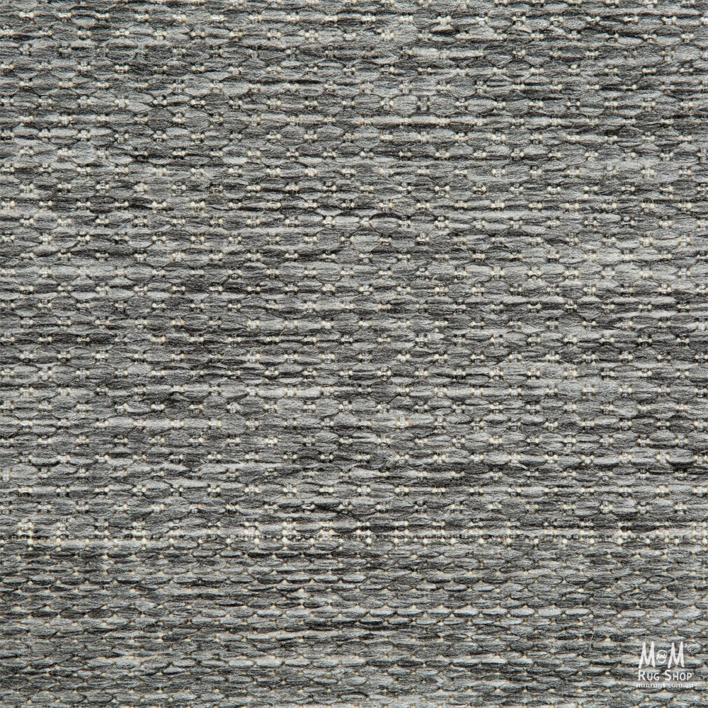 Chino Silver White-3