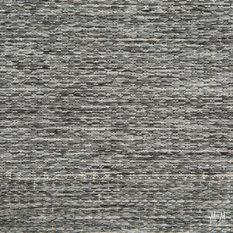 Chino Silver White-zoom-