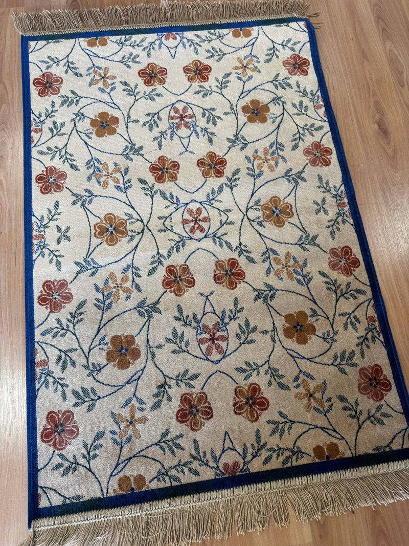 Chiraz Floral-zoom-