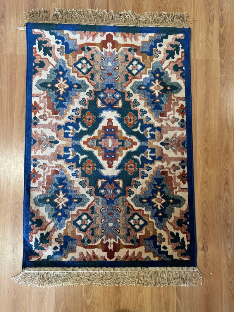 Chiraz Blue Green-zoom-