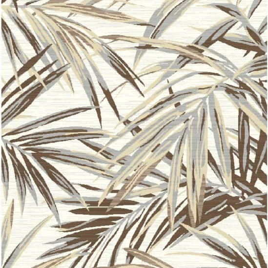 Chloe Indoor Outdoor Palm Natural