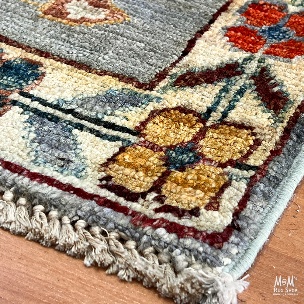 Chobi CH04 - 50 x 100 cm-2
