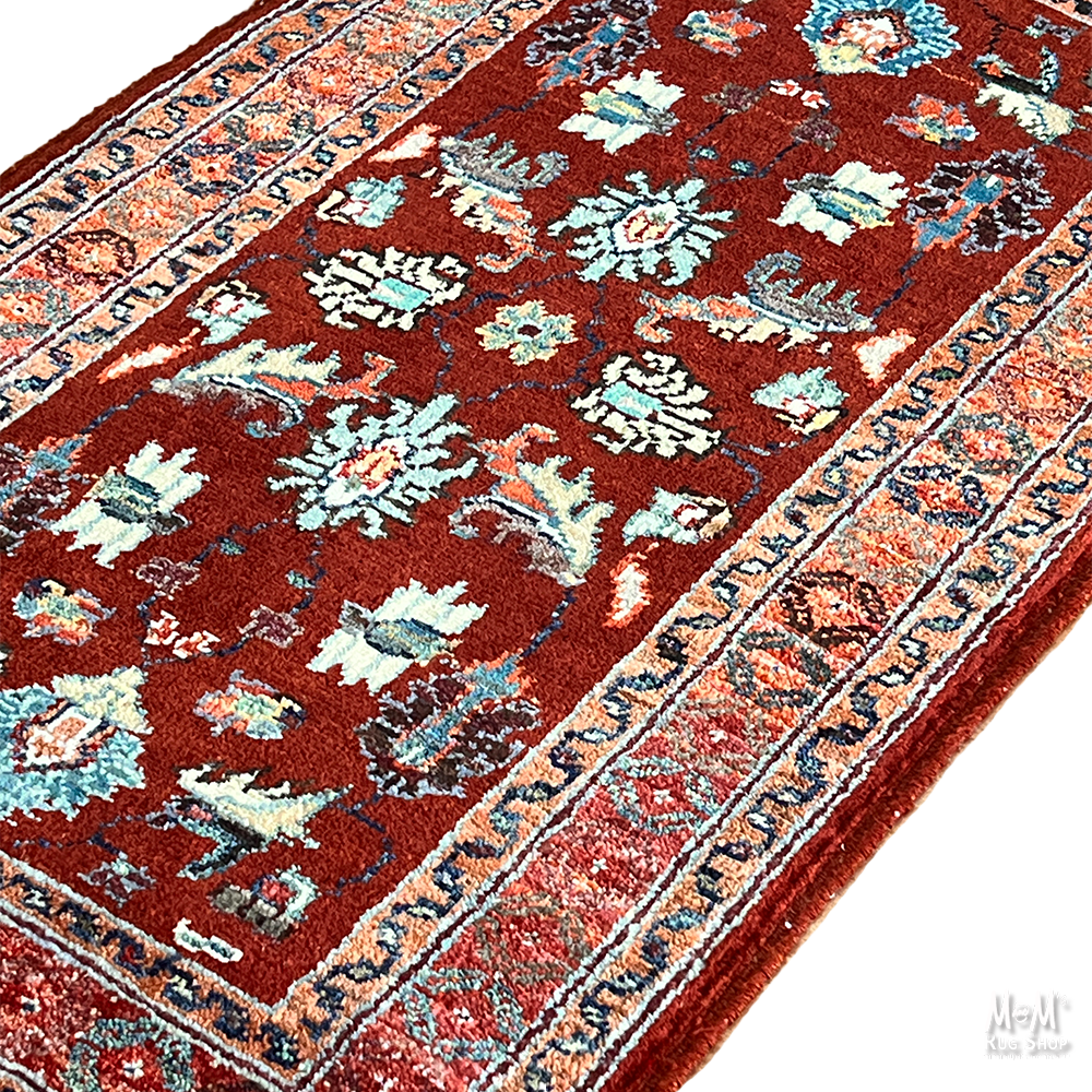 Chobi CH05 - 50 x 100 cm-zoom-2