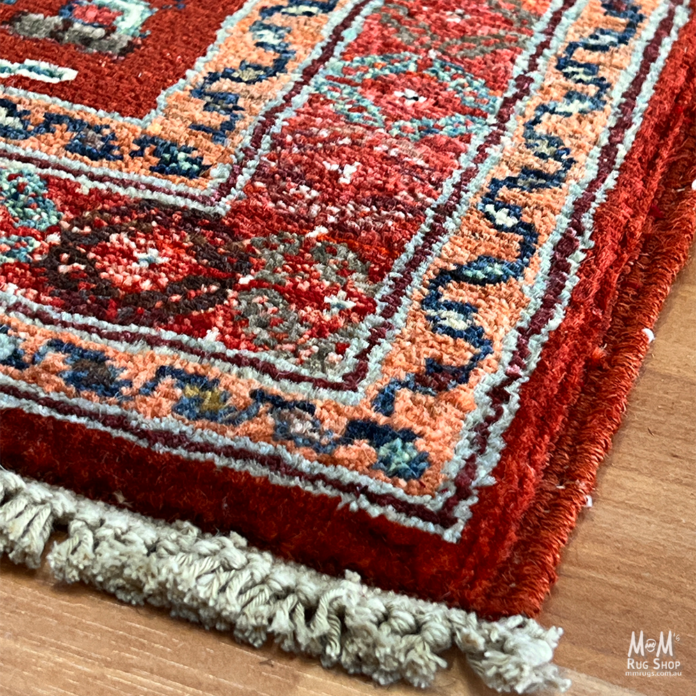 Chobi CH05 - 50 x 100 cm-zoom-3