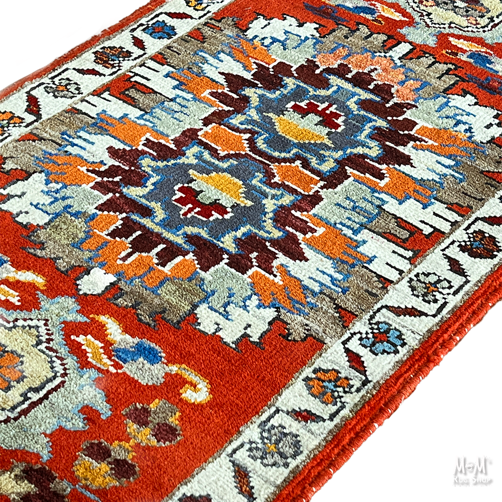Chobi CH06 - 50 x 100 cm-2
