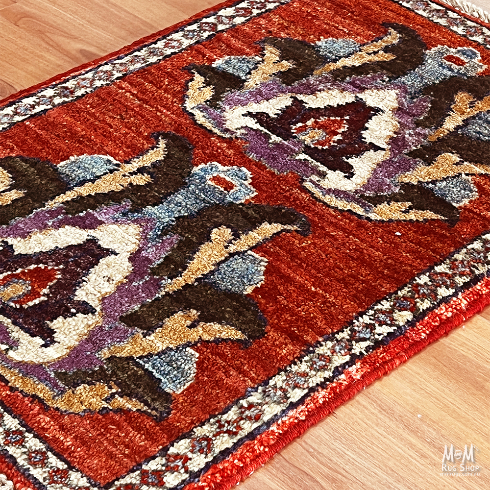 Chobi CH12 - 40 x 60 cm-2
