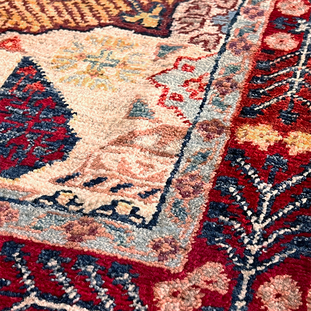 Chobi CH12 - 40 x 60 cm-zoom-3