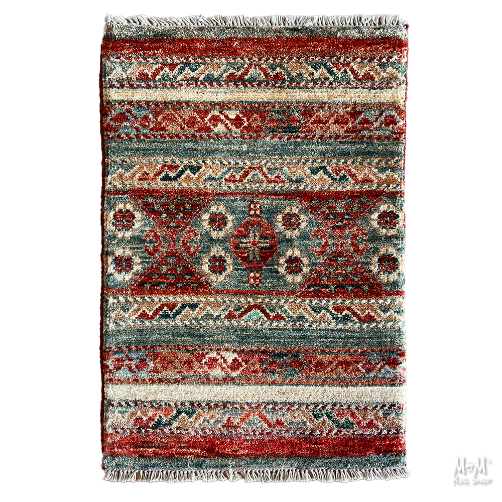 Chobi CH13 - 40 x 60 cm-1