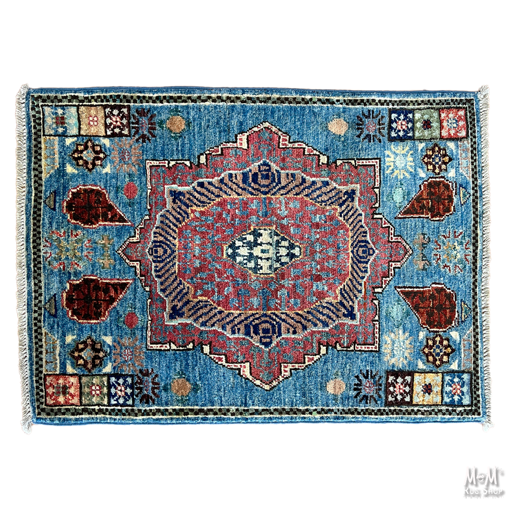 Chobi CH13 - 40 x 60 cm-1