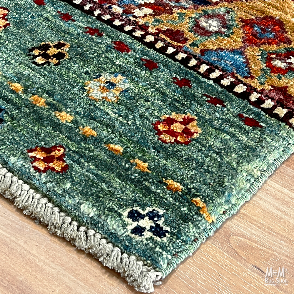 Chobi CH08 - 40 x 60 cm-3