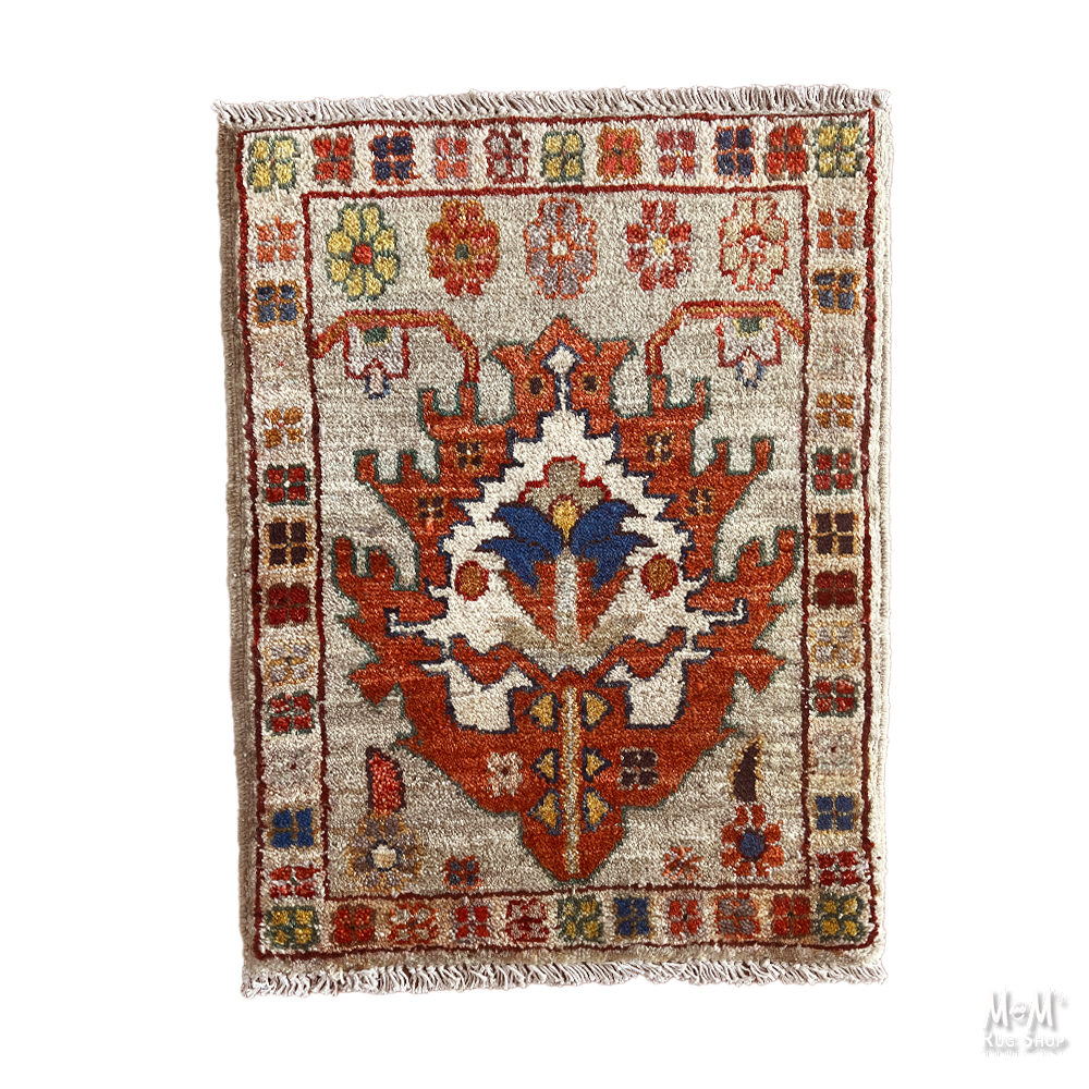 Chobi CH09 - 40 x 60 cm-1