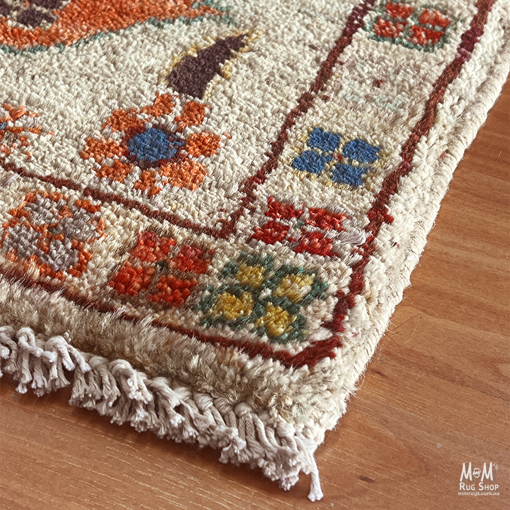 Chobi CH09 - 40 x 60 cm-3