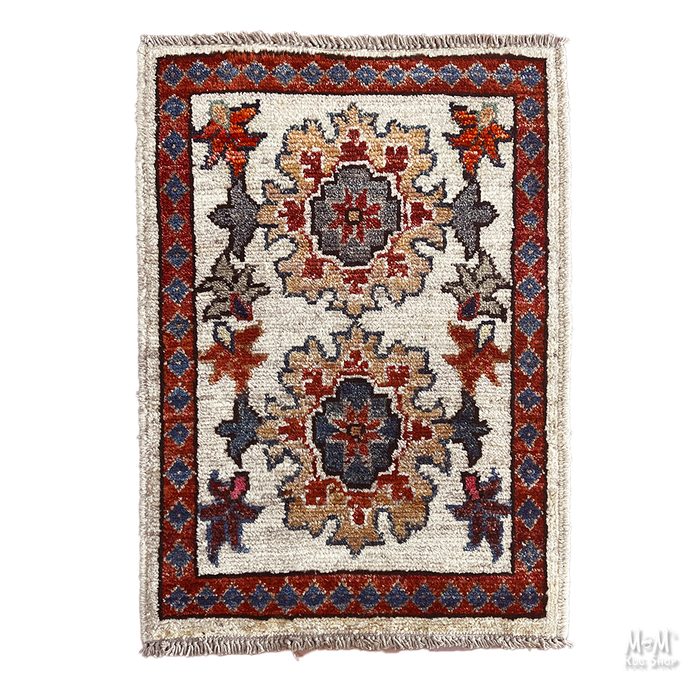 Chobi CH10 - 40 x 60 cm-zoom-1