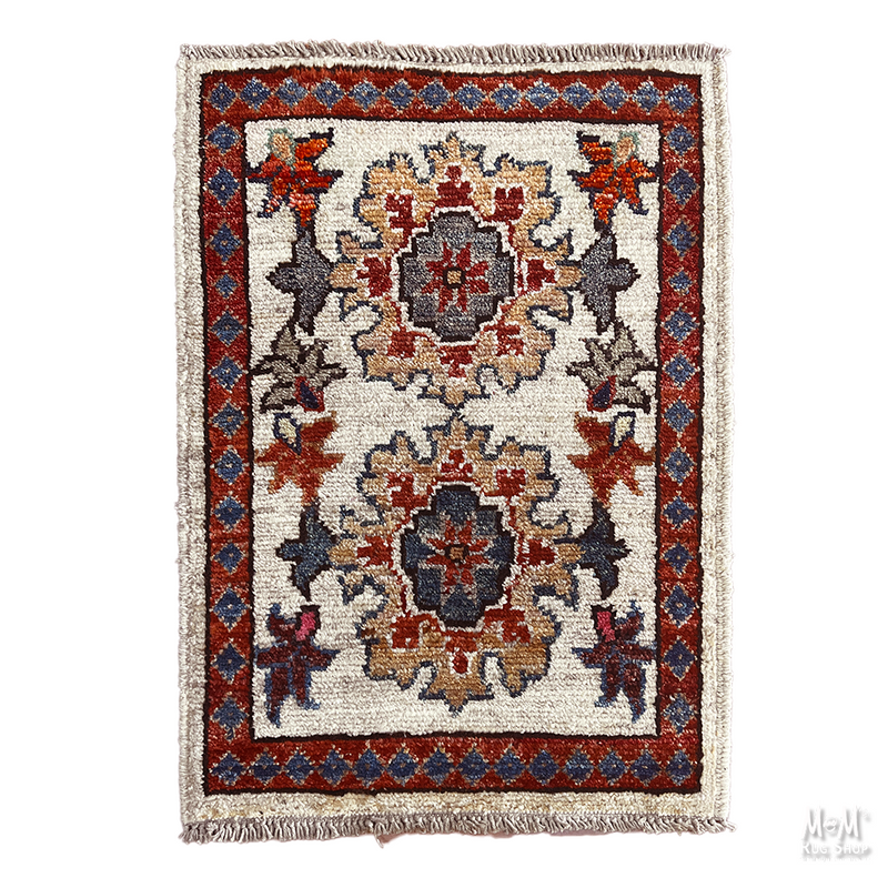 Chobi CH10 - 40 x 60 cm-zoom-