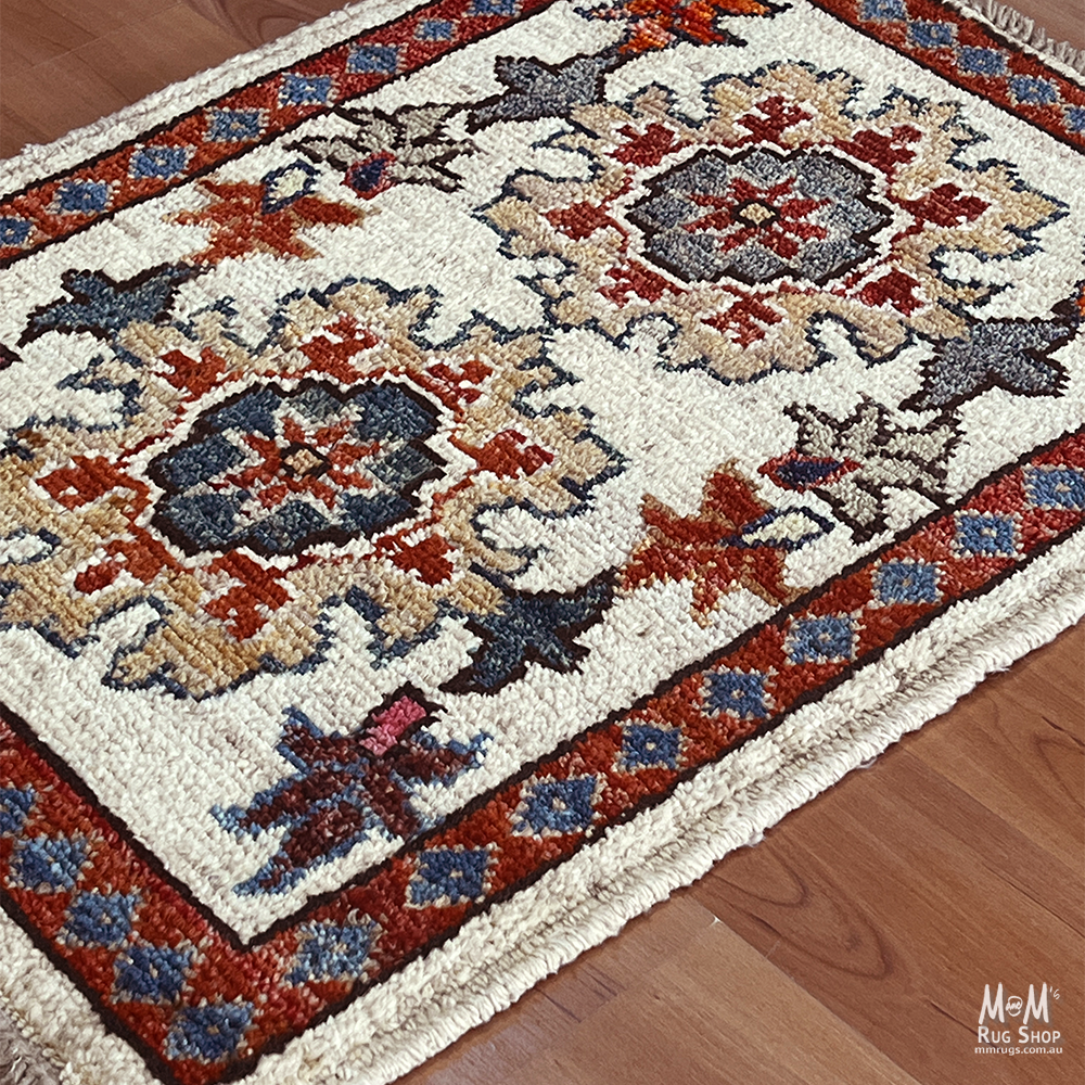 Chobi CH10 - 40 x 60 cm-zoom-2