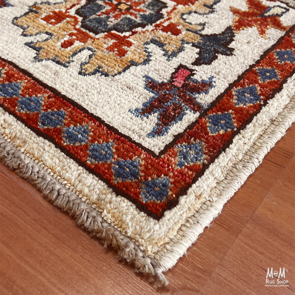 Chobi CH10 - 40 x 60 cm-zoom-3